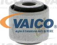 VAICO V25-9690 - Piekare, Šķērssvira www.autospares.lv