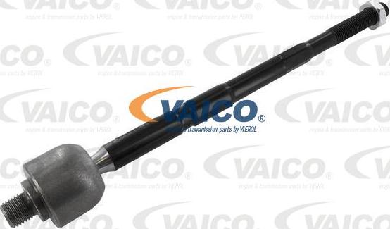 VAICO V25-9693 - Aksiālais šarnīrs, Stūres šķērsstiepnis www.autospares.lv