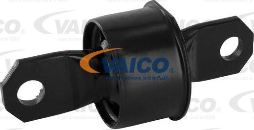 VAICO V25-9680 - Mounting, axle beam www.autospares.lv