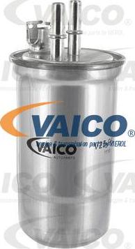 VAICO V25-9688 - Degvielas filtrs www.autospares.lv