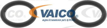 VAICO V25-9688 - Degvielas filtrs www.autospares.lv