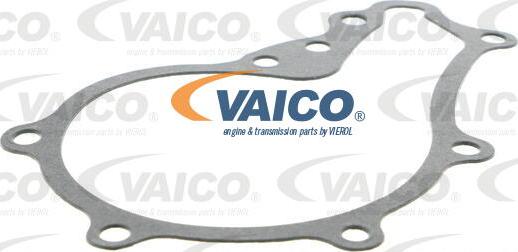 VAICO V25-50006 - Ūdenssūknis autospares.lv