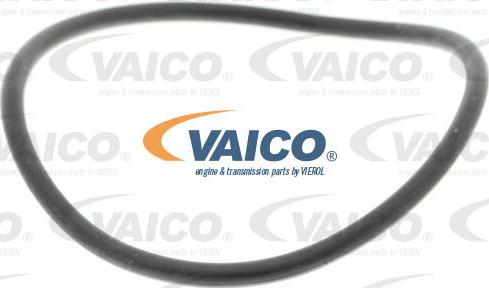 VAICO V25-50013 - Ūdenssūknis www.autospares.lv