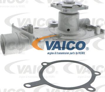 VAICO V25-50020 - Ūdenssūknis www.autospares.lv