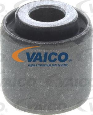 VAICO V25-0957 - Bush of Control / Trailing Arm www.autospares.lv