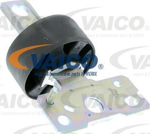 VAICO V25-0964 - Сайлентблок, рычаг подвески колеса www.autospares.lv