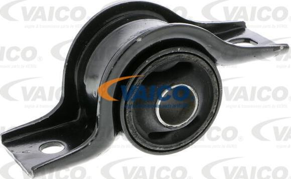 VAICO V25-0961 - Piekare, Šķērssvira www.autospares.lv