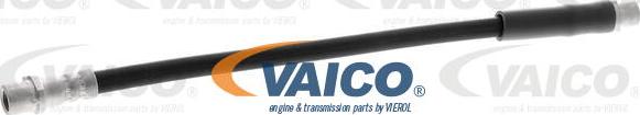 VAICO V25-0900 - Bremžu šļūtene www.autospares.lv