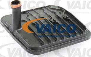 VAICO V25-0921 - Hidrofiltrs, Automātiskā pārnesumkārba www.autospares.lv