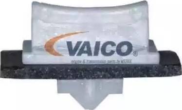 VAICO V25-0494 - Aizspiednis www.autospares.lv