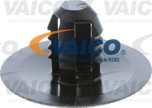 VAICO V25-0496 - Skava www.autospares.lv