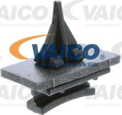 VAICO V25-0493 - Aizspiednis www.autospares.lv