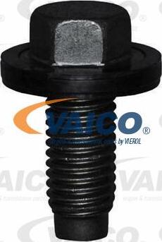 VAICO V25-0448 - Korķis, Eļļas vācele autospares.lv