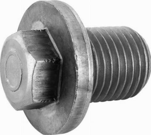 VAICO V25-0450 - Korķis, Eļļas vācele www.autospares.lv