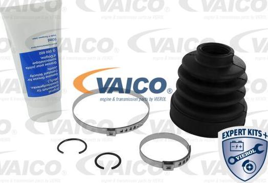 VAICO V25-0400 - Пыльник, приводной вал www.autospares.lv