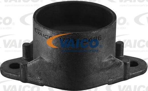 VAICO V25-0486 - Top Strut Mounting www.autospares.lv