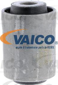 VAICO V25-0487 - Piekare, Šķērssvira www.autospares.lv