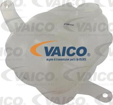 VAICO V25-0547 - Kompensācijas tvertne, Dzesēšanas šķidrums www.autospares.lv