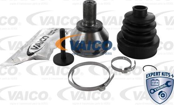 VAICO V25-0511 - Šarnīru komplekts, Piedziņas vārpsta www.autospares.lv