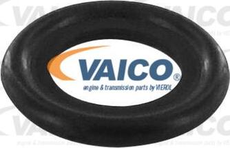 VAICO V25-0584 - Blīvgredzens, Eļļas noliešanas korķis autospares.lv