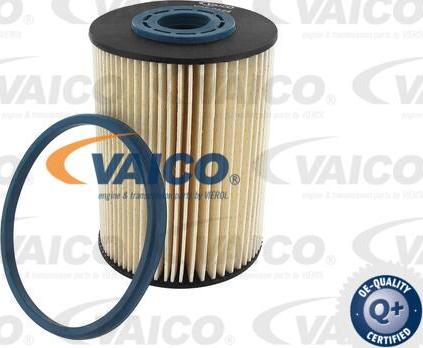 VAICO V25-0524 - Degvielas filtrs www.autospares.lv