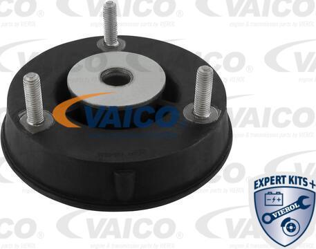 VAICO V25-0525 - Опора стойки амортизатора, подушка www.autospares.lv