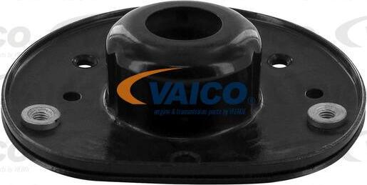 VAICO V25-0523 - Опора стойки амортизатора, подушка www.autospares.lv