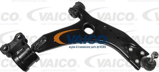 VAICO V25-0574 - Рычаг подвески колеса www.autospares.lv