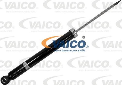 VAICO V25-0575 - Amortizators www.autospares.lv