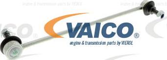 VAICO V25-0571 - Stiepnis / Atsaite, Stabilizators www.autospares.lv