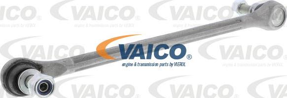 VAICO V25-0578 - Stiepnis / Atsaite, Stabilizators www.autospares.lv