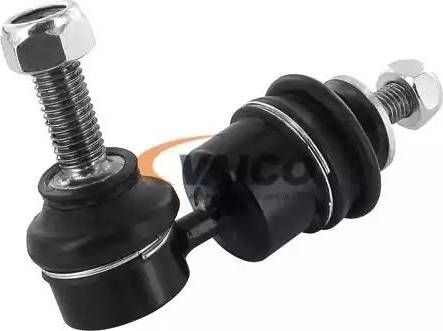 VAICO V25-0572 - Stiepnis / Atsaite, Stabilizators www.autospares.lv