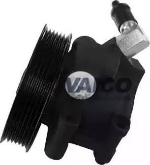 VAICO V25-0641 - Hidrosūknis, Stūres iekārta www.autospares.lv