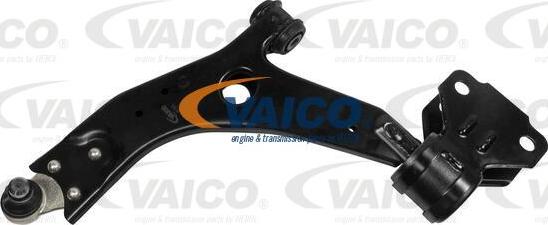 VAICO V25-0659 - Рычаг подвески колеса www.autospares.lv