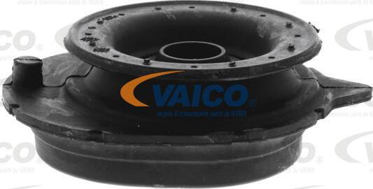 VAICO V25-0666 - Amortizatora statnes balsts autospares.lv