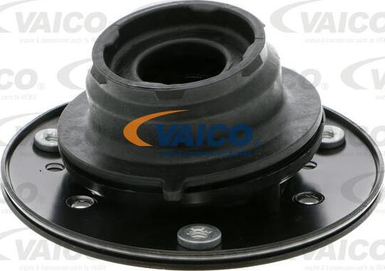 VAICO V25-0667 - Опора стойки амортизатора, подушка www.autospares.lv