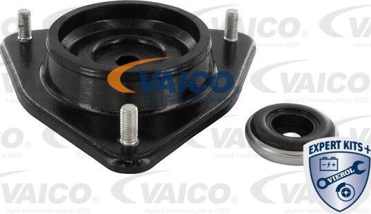 VAICO V25-0609 - Top Strut Mounting www.autospares.lv