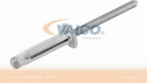 VAICO V25-0605 - Kniede www.autospares.lv