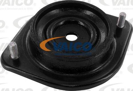 VAICO V25-0606 - Top Strut Mounting www.autospares.lv