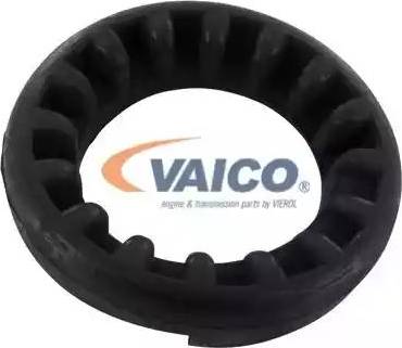 VAICO V25-0619 - Rolling Bearing, suspension strut support mounting www.autospares.lv