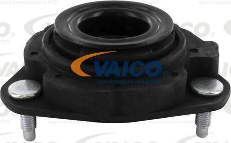 VAICO V25-0610 - Amortizatora statnes balsts www.autospares.lv