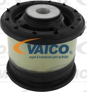 VAICO V25-0611 - Piekare, Tilta sija www.autospares.lv