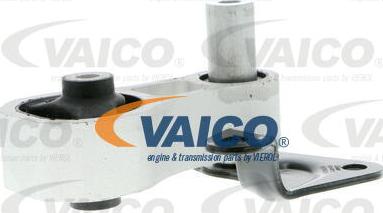 VAICO V25-0617 - Piekare, Dzinējs www.autospares.lv