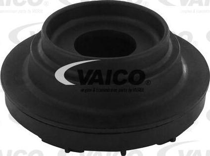 VAICO V25-0683 - Amortizatora statnes balsts autospares.lv