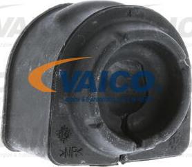 VAICO V25-0682 - Bukse, Stabilizators www.autospares.lv