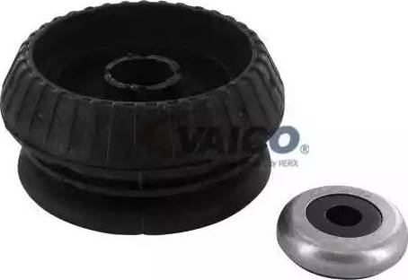 VAICO V25-0633 - Top Strut Mounting www.autospares.lv