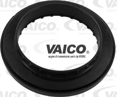 VAICO V25-0621 - Ritgultnis, Amortizatora statnes balsts www.autospares.lv