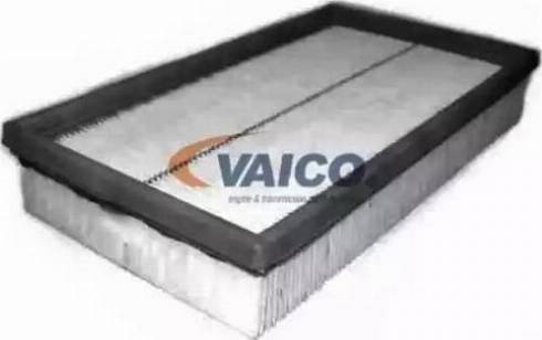 VAICO V25-0040 - Gaisa filtrs www.autospares.lv