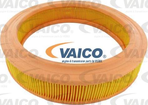 VAICO V25-0043 - Gaisa filtrs www.autospares.lv