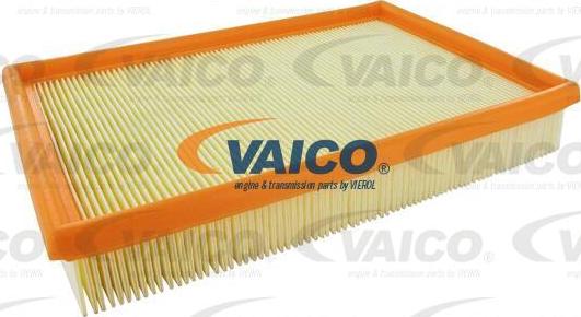 VAICO V25-0051 - Gaisa filtrs autospares.lv